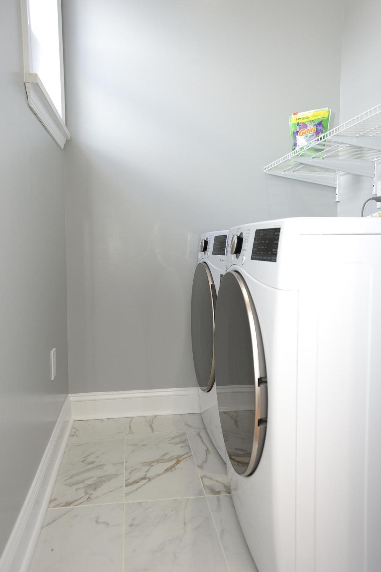 Spacious And Brand New Apartment In Point Breeze - Prime Location Philadelphia Luaran gambar