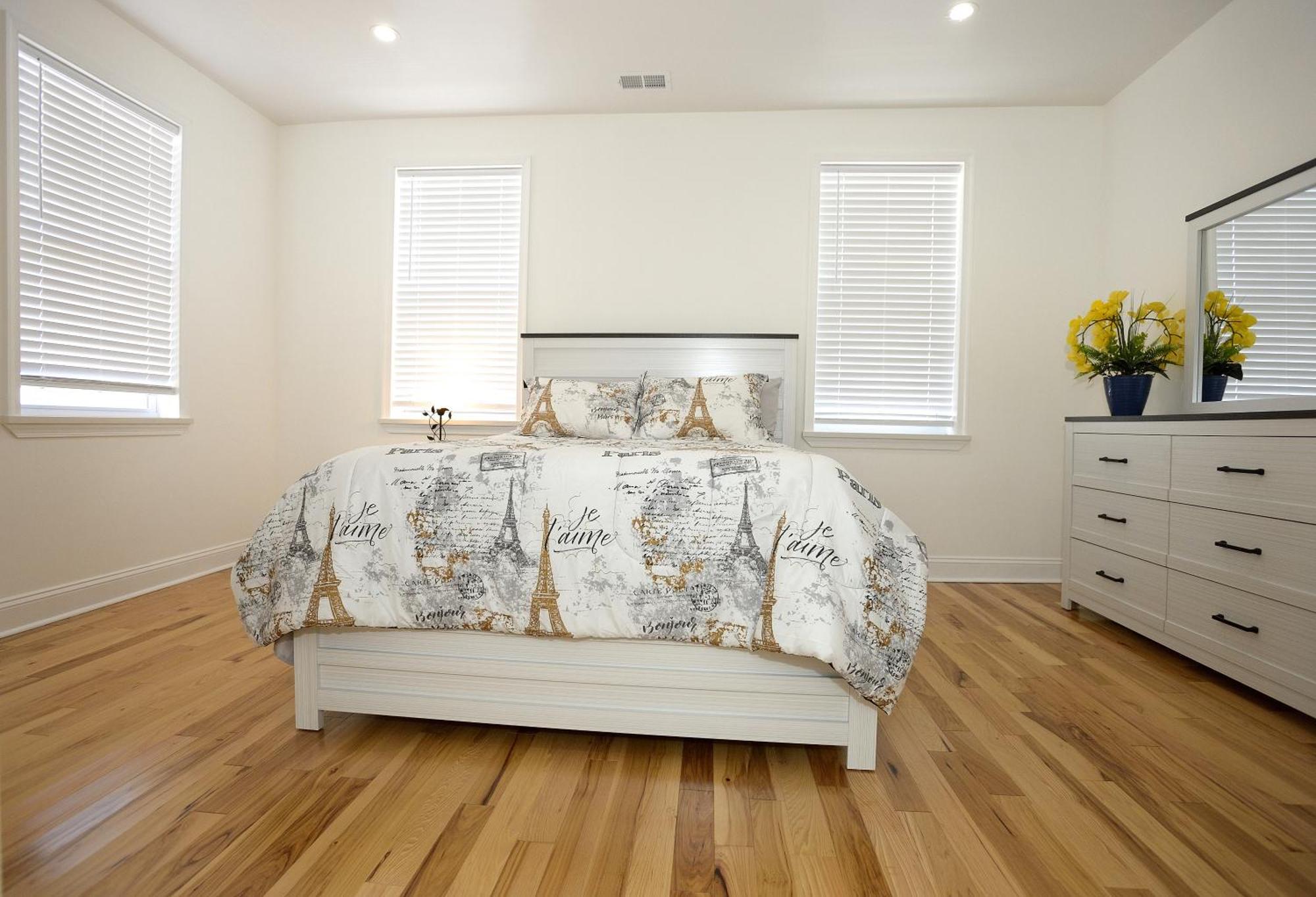 Spacious And Brand New Apartment In Point Breeze - Prime Location Philadelphia Luaran gambar