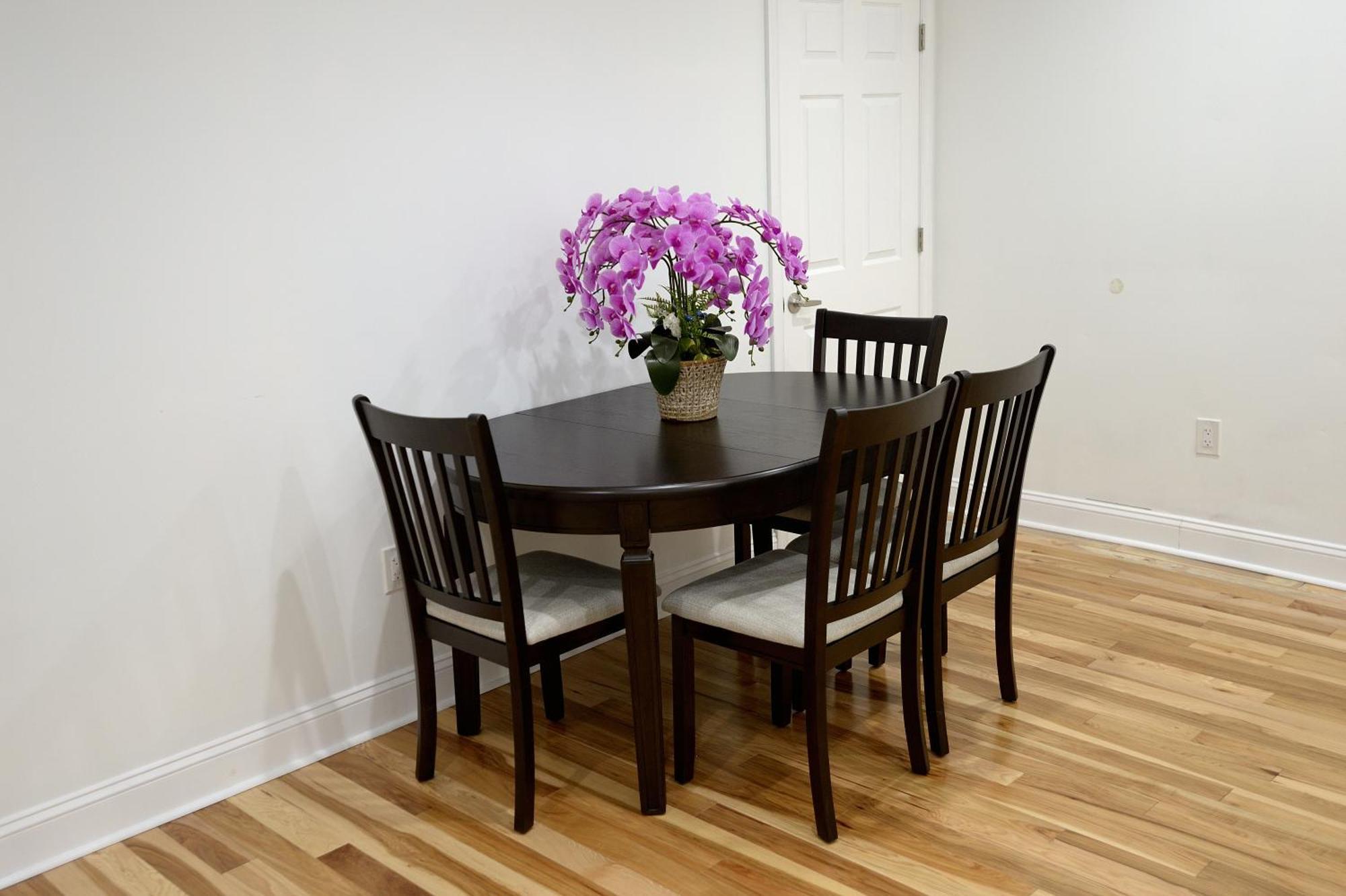 Spacious And Brand New Apartment In Point Breeze - Prime Location Philadelphia Luaran gambar
