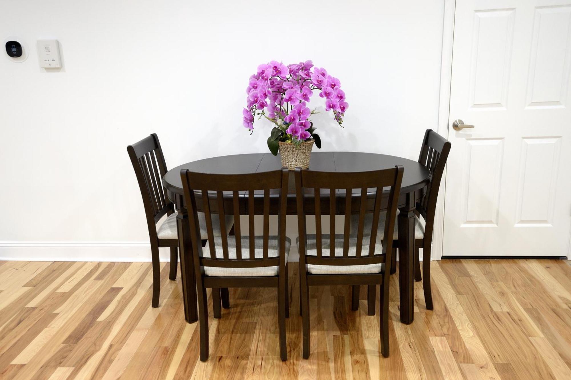 Spacious And Brand New Apartment In Point Breeze - Prime Location Philadelphia Luaran gambar
