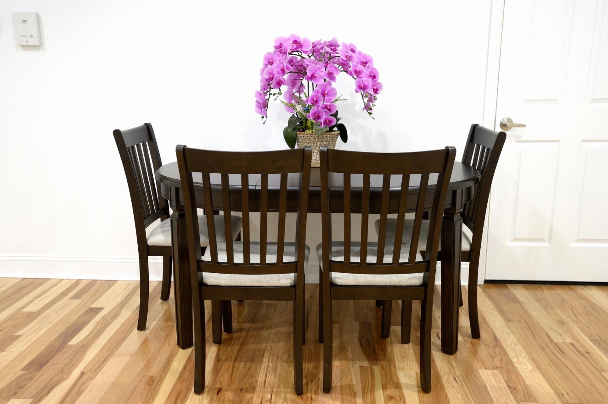 Spacious And Brand New Apartment In Point Breeze - Prime Location Philadelphia Luaran gambar